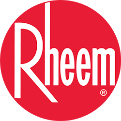 Rheem logo